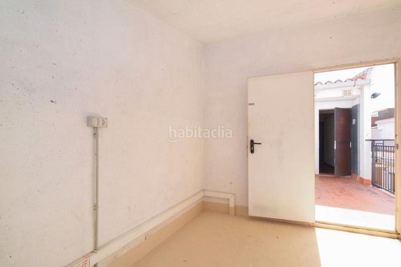 Foto ff0cd861-e0f5-4273-8824-c81b9484642d. Pis amb aparcament a Sant Sadurní d´Anoia