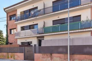 Pis  C/ gaudí. Solvia inmobiliaria  piso tordera