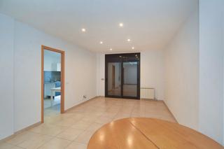 Pis  C/ gaudí. Solvia inmobiliaria  piso tordera