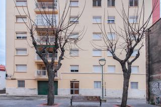 Pis  C/ covadonga. Solvia inmobiliaria  piso tarragona