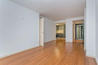 Pis  C/ saragossa. Solvia inmobiliaria  piso barcelona