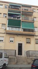 Appartement  C/ algol. Solvia inmobiliaria  piso alicantealacant