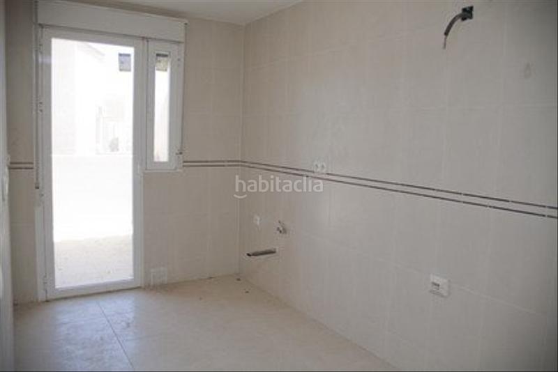 Foto 074e38de-1c7a-40b6-8faa-2c3f756a9b37. Casa aparellada a Burjulu - La Mulería Cuevas del Almanzora