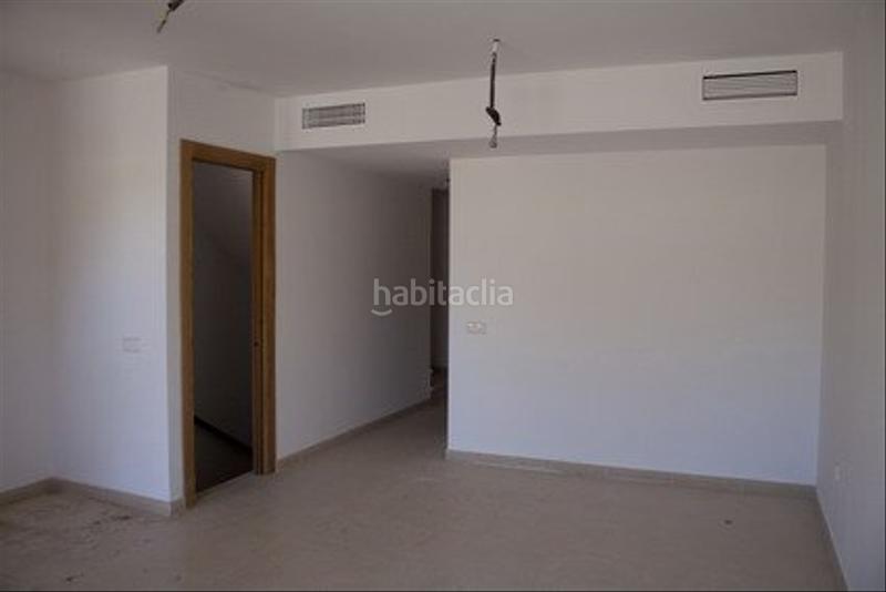 Foto 2c22b0bc-6c1d-4075-bfc1-9d8fe452a1dc. Casa aparellada a Burjulu - La Mulería Cuevas del Almanzora