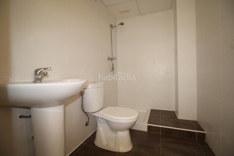 Foto 763158a2-b21a-4f19-b9d4-66317cd7ff56. Casa aparellada a Burjulu - La Mulería Cuevas del Almanzora
