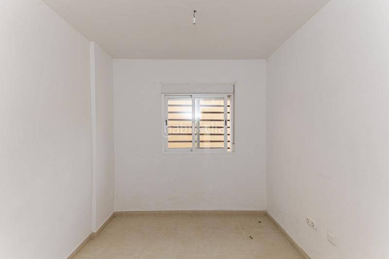 Foto c59f09c1-789d-40e3-b25e-0774414a2f72. Casa aparellada a Burjulu - La Mulería Cuevas del Almanzora