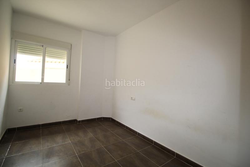 Foto d99bbb72-415b-4ffa-9f65-b5640b85632d. Casa aparellada a Burjulu - La Mulería Cuevas del Almanzora