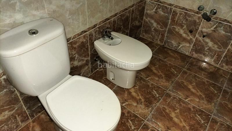 Foto 126a1566-1940-4e91-9dc0-3f6a92bc5cd3. Piso solvia inmobiliaria piso en Centro Palencia