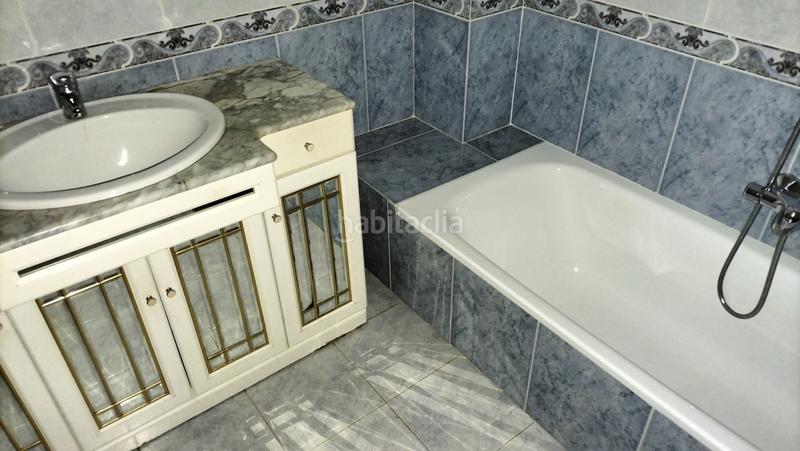 Foto 7a00425c-de69-445c-8f4c-7362a440c4f4. Piso solvia inmobiliaria piso en Centro Palencia