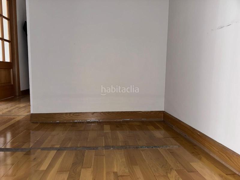 Foto d99c2842-fe0a-4d6d-b9cc-d5bad536abb2. Piso solvia inmobiliaria piso en Centro Palencia