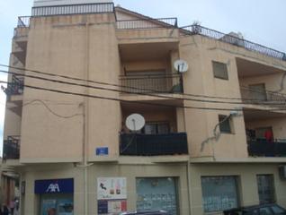 Pis  C/ mar. Solvia inmobiliaria  piso sant pere pescador