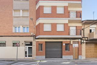 Appartement  C/ ramon i cajal. Solvia inmobiliaria  piso sant fruitós de bages