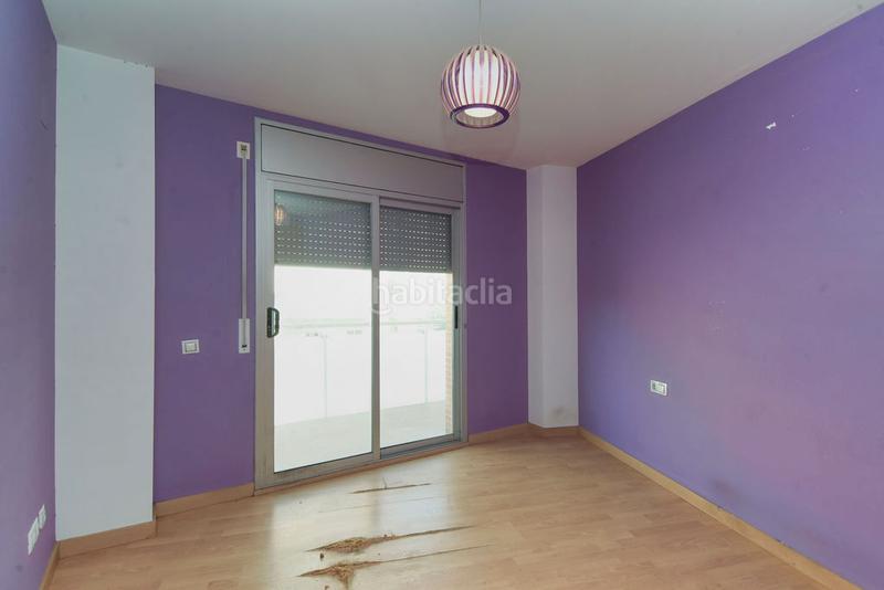 Foto 014fc675-4104-412f-be16-c67ae1ac1aa0. Appartement avec piscine dans Via Europa - Parc Central Mataró