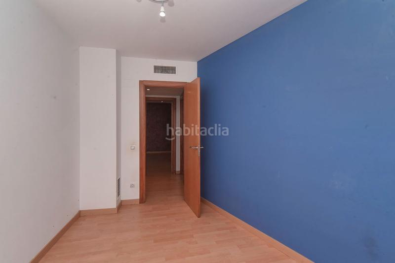 Foto 2c35b437-4ec4-4017-a7cd-49d2c51a17c9. Appartement avec piscine dans Via Europa - Parc Central Mataró