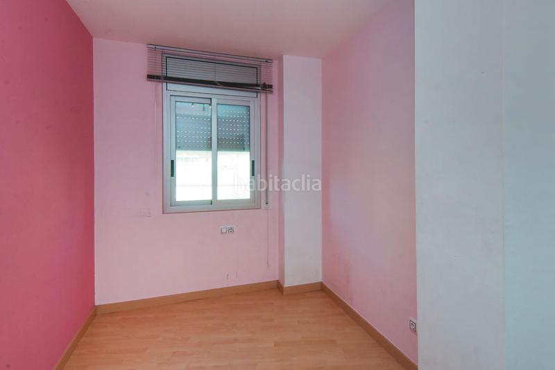 Foto 3df4131d-eb6c-4001-953a-cdb21ec24c69. Appartement avec piscine dans Via Europa - Parc Central Mataró