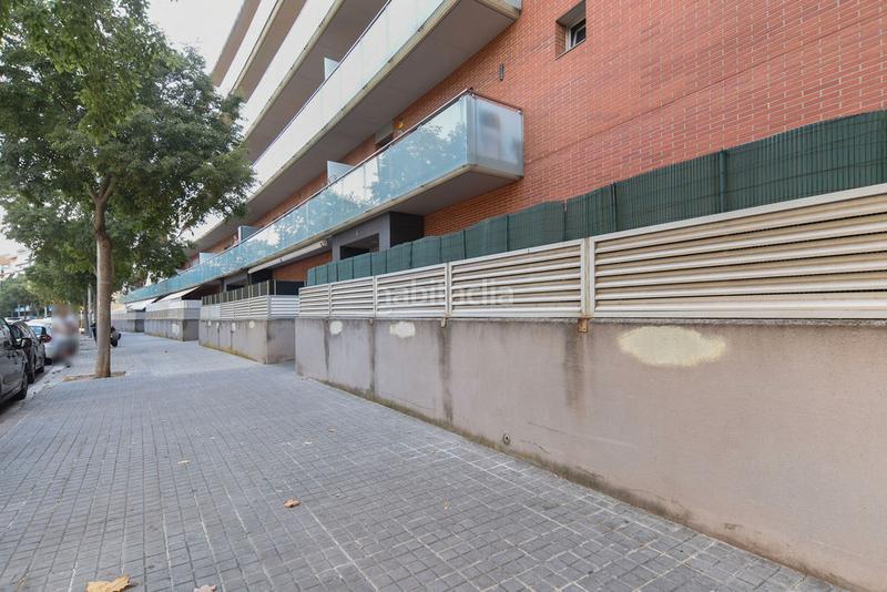 Foto 60f98a14-84b3-4402-b51a-6c1ff2e24763. Appartement avec piscine dans Via Europa - Parc Central Mataró