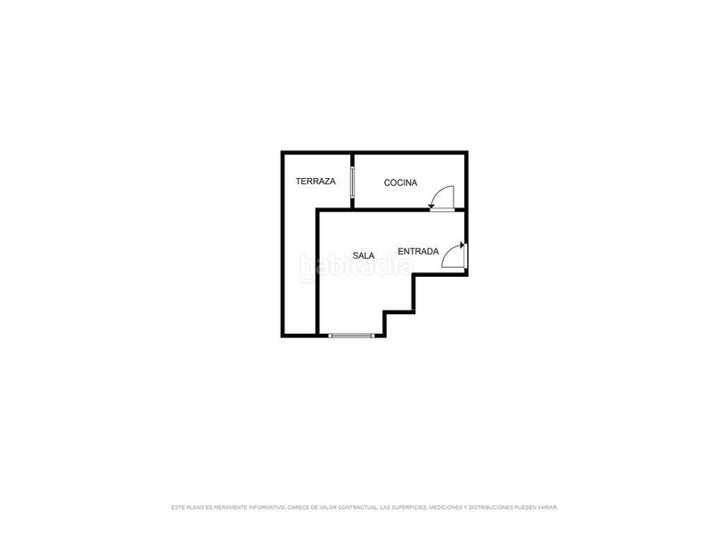 Foto 72bd8e53-bd86-4c37-9dfb-da4241f13bd5. Appartement avec piscine dans Via Europa - Parc Central Mataró