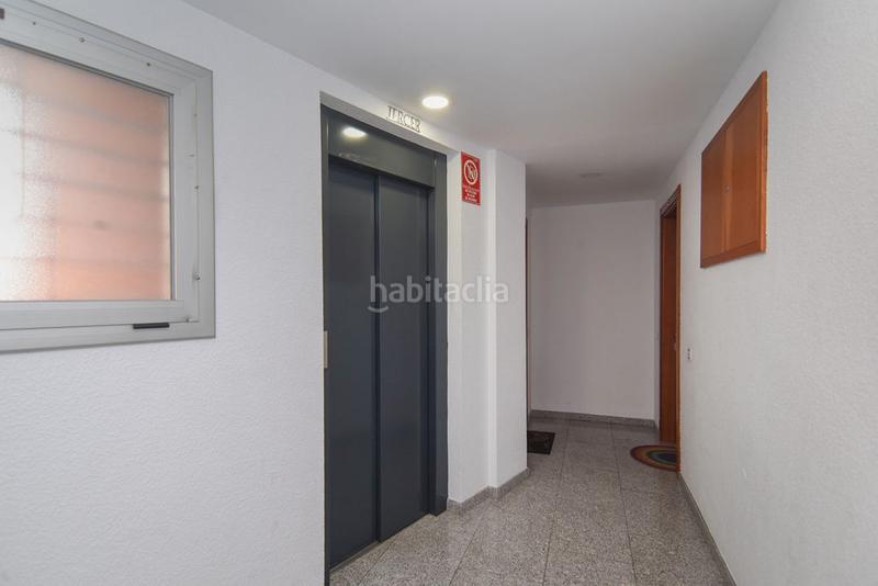 Foto 7aa18bb9-3356-44c9-a2eb-d95559802469. Appartement avec piscine dans Via Europa - Parc Central Mataró
