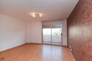 Appartement  C/. Solvia inmobiliaria  apartamento mataró