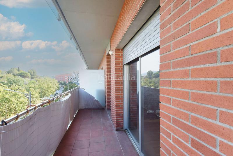 Foto 9e7bb2f4-4f8e-4e39-aae3-3500bdbec26b. Appartement avec piscine dans Via Europa - Parc Central Mataró