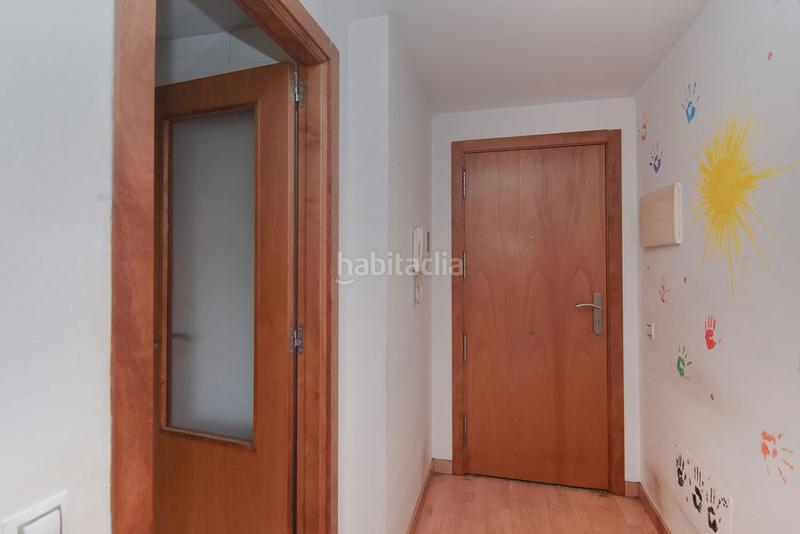 Foto a611aebd-2a21-478e-ac85-bb89d72e317b. Appartement avec piscine dans Via Europa - Parc Central Mataró