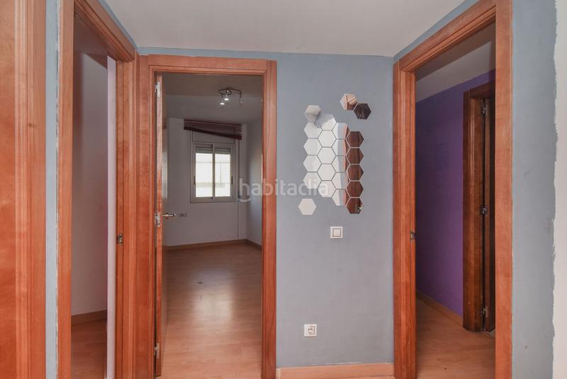 Foto b86cf495-107b-476e-b902-2baad0ce0af2. Appartement avec piscine dans Via Europa - Parc Central Mataró