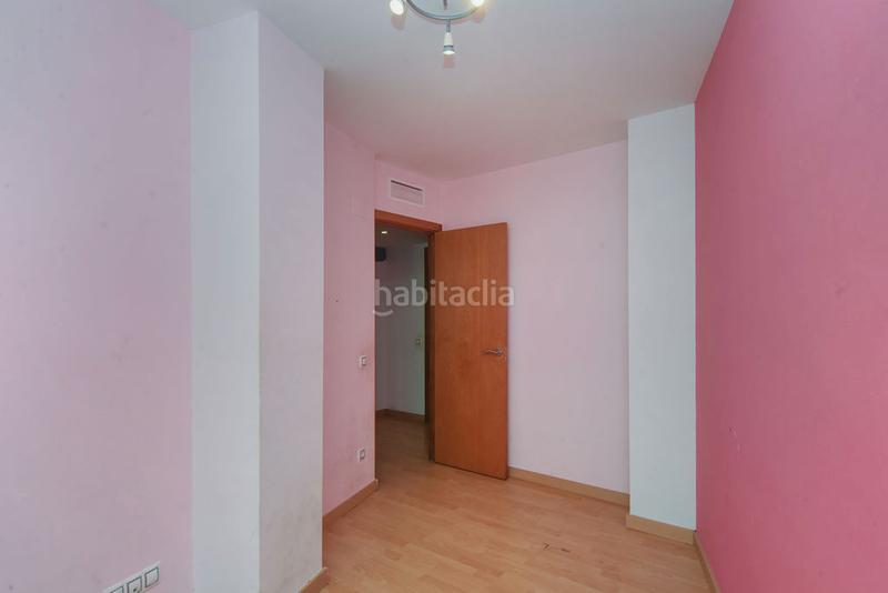 Foto cba50c97-7f1c-43ff-835a-1a0563b751b5. Appartement avec piscine dans Via Europa - Parc Central Mataró