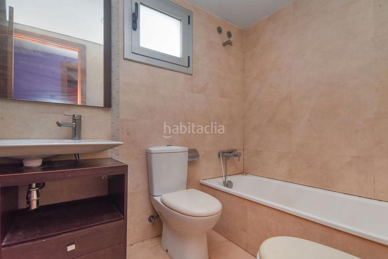 Foto d62d9f98-5306-45bc-8d43-5984afa785a2. Appartement avec piscine dans Via Europa - Parc Central Mataró