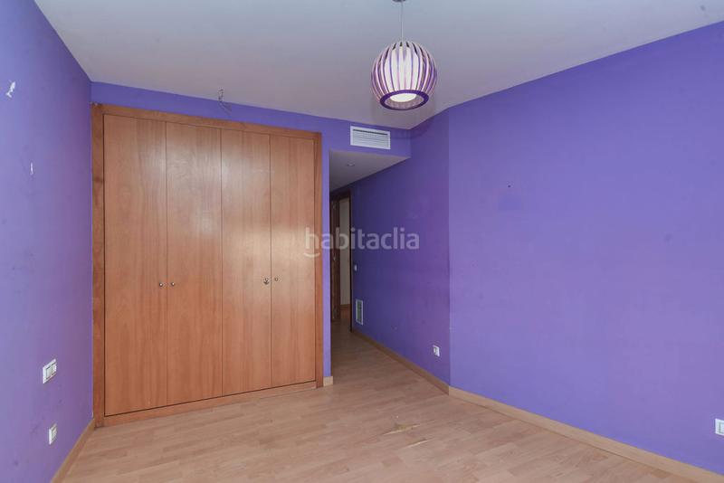 Foto dac6e2fd-c373-4fa3-a9ac-61a46ec7ba40. Appartement avec piscine dans Via Europa - Parc Central Mataró