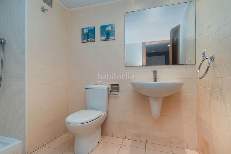 Foto dc258819-e069-4720-b883-2b1002c8e323. Appartement avec piscine dans Via Europa - Parc Central Mataró