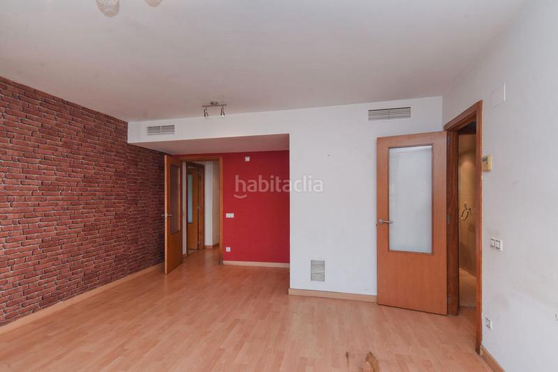 Foto e682cb22-3b5d-46d8-9dfb-cfa2c6173e2a. Appartement avec piscine dans Via Europa - Parc Central Mataró