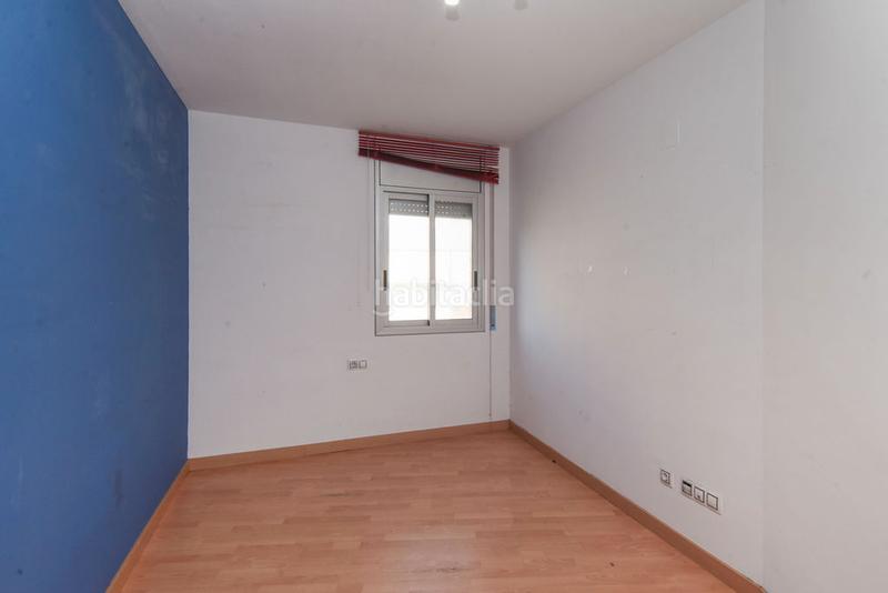 Foto ede6f424-c3bf-489d-aef5-81dcd5731367. Appartement avec piscine dans Via Europa - Parc Central Mataró