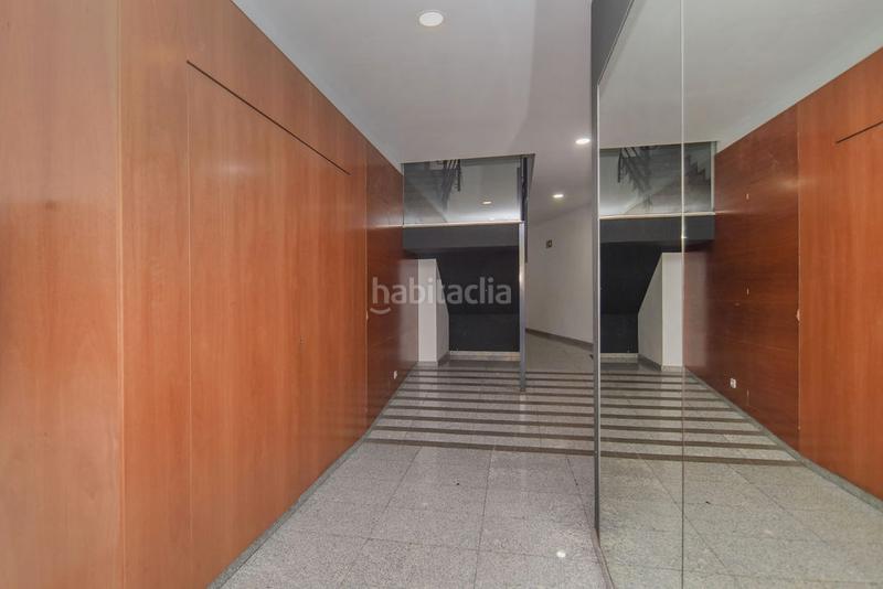 Foto f0df0832-4a15-4af3-92d3-1623c0cc3d34. Appartement avec piscine dans Via Europa - Parc Central Mataró