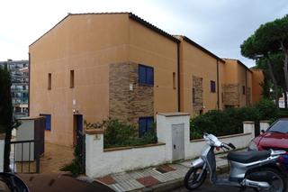 Pis  Tt puig del molí. Solvia inmobiliaria  piso castellplatja daro