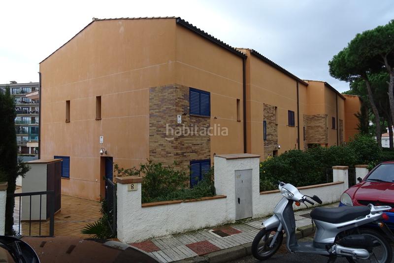 Foto 2b5bfe7f-fd69-4b6e-aace-fb22dbc4ec49. Piso solvia inmobiliaria piso castellplatja daro en S´Agaró