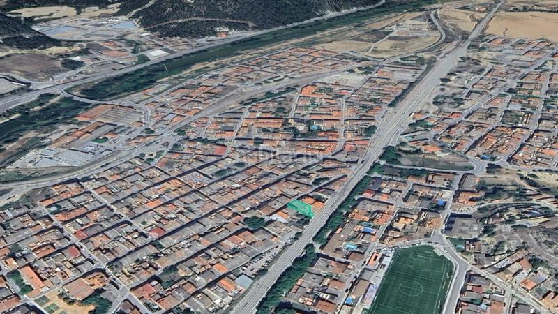 Foto 1e47a8e7-e3a5-48eb-a527-5a03c2e98a40. Propriété dans Sant Vicenç de Castellet