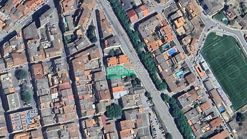 Foto 29ee37df-1148-45f5-bf93-bef3c1d81ff9. Propriété dans Sant Vicenç de Castellet