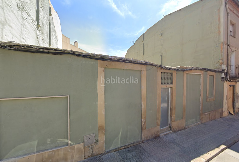 Foto 3879ce5a-fbe5-4268-b67d-bc55aca8a65e. Propriété dans Sant Vicenç de Castellet