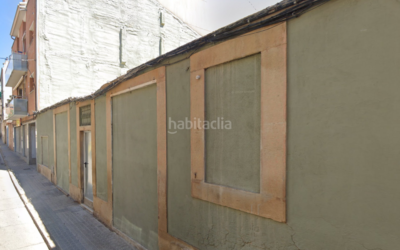 Foto 9eb4d478-702e-49a5-a347-f95cf62df547. Propriété dans Sant Vicenç de Castellet