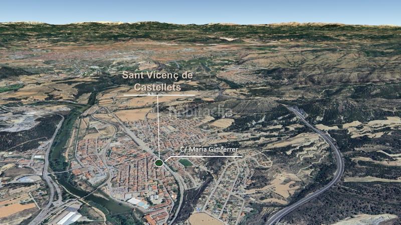 Foto f6bfaeae-f8d7-47a2-bf83-bb17e602840d. Propriété dans Sant Vicenç de Castellet
