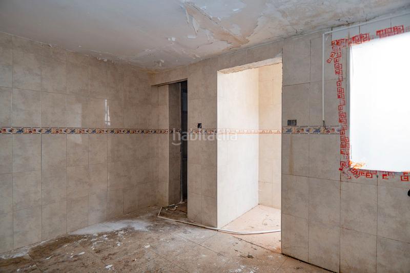 Foto 02627aeb-b7eb-4d25-af44-e185295f4638. Piso solvia inmobiliaria piso en San Javier San Javier