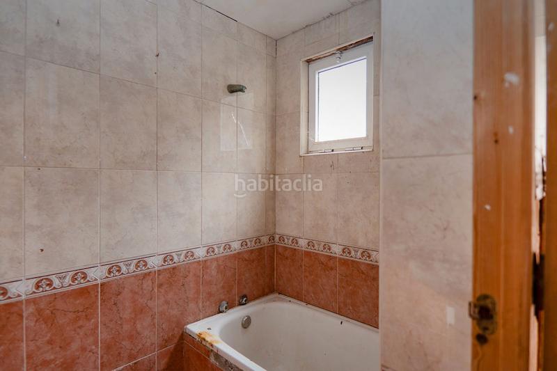 Foto 2d229caa-8122-4a92-b106-face6fb2fe0c. Piso solvia inmobiliaria piso en San Javier San Javier