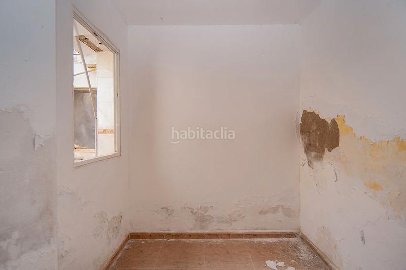 Foto c5ecb386-046c-4f19-be97-6d23da0f5256. Piso solvia inmobiliaria piso en San Javier San Javier