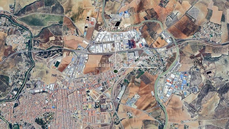 Foto c94d5736-7b77-4ce4-8873-da0237bfe398. Finca rústica a Puente Genil