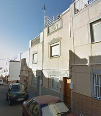 Xalet  C/ sierra de bacares. Solvia inmobiliaria  casa almería
