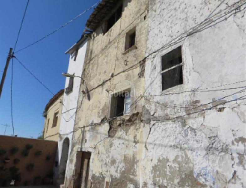 Foto a4b0d4aa-1691-41bb-a61b-7f3a2e1b964b. Xalet a Balaguer