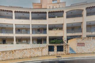 Pis  Cl la envia nº 39 2 12. Solvia inmobiliaria  piso vícar