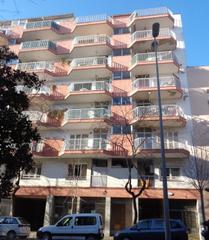 Pis  Cl onze de setembre nº 9 2 1. Solvia inmobiliaria  piso salt
