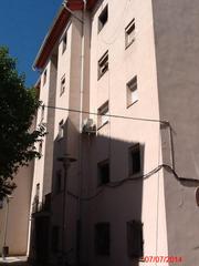 Pis  C/ del brunch. Solvia inmobiliaria  piso vilanova i la geltrú