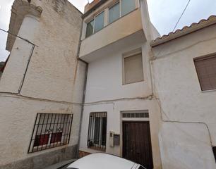 Xalet  C/ del darron. Solvia inmobiliaria  casa dúrcal